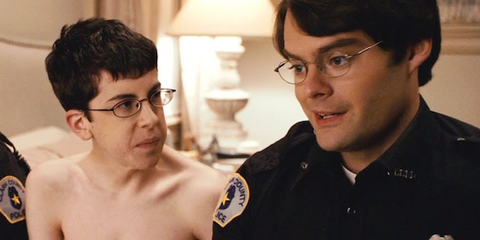 Erotic fiction sacrifice Anxieties about losing virginity